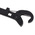 Stanley 4-87-988 C Spanner 200 mm