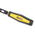 Stanley 4-87-988 C Spanner 200 mm