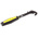 Stanley 4-87-989 19mm C Spanner 230 mm