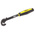 Stanley 4-87-989 19mm C Spanner 230 mm