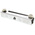 RS PRO 7-Piece Torx Key Set
