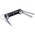 RS PRO 8-Piece Torx Key Set