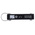 RS PRO 8-Piece Torx Key Set