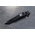 RS PRO 9-Piece Torx Key Set, L Shape