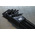 RS PRO 9-Piece Torx Key Set, L Shape