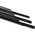 RS PRO 9-Piece Torx Key Set, L Shape
