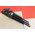 RS PRO 9-Piece Torx Key Set, L Shape