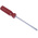 RS PRO Hexagon Nut Driver, 5 mm Tip