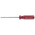 RS PRO Hexagon Nut Driver, 5 mm Tip