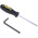 RS PRO 18-Piece Torx Key Set, L Shape