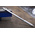 Bahco Breaker bar 1/2 in Square, Length 390 mm
