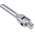 Bahco Breaker bar 1/2 in Square, Length 390 mm
