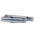 RS PRO 9-Piece Torx Key Set, L Shape, Long Arm
