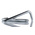 RS PRO 9-Piece Torx Key Set, L Shape, Long Arm