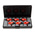 RS PRO 6-Piece Torx Key Set, Straight Shape