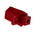 Facom 4-way Control Cabinet Key