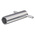 Staubli Ratchet Handle With T-Handle Handle