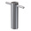 Staubli Ratchet Handle With T-Handle Handle