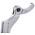 Facom 125A.80 80mm C Spanner 280 mm Steel