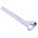 Facom 125A.35 35mm C Spanner 168 mm Steel