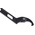 RS PRO 51mm C Spanner 125 mm Chrome Vanadium Steel