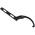 RS PRO 101mm C Spanner 155 mm Chrome Vanadium Steel