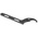 RS PRO 76mm C Spanner 155 mm Chrome Vanadium Steel