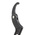 RS PRO 76mm C Spanner 155 mm Chrome Vanadium Steel