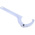 Facom 125A.120 120mm C Spanner Steel