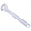 Facom 126A.50 50mm C Spanner Steel