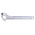 Facom 126A.50 50mm C Spanner Steel