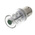 RS PRO Green, BA15d 230 V ac