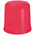 RS PRO Red Lens for use with Incandescent Beacons