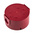 Eaton Powered Base for use with Flashni Sounder & Beacons