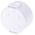 Eaton IP65 Rated White Powered Base for use with Flashni Sounder & Beacons 264 V ac