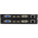 Startech 1 USB VGA over CATx KVM Extender, 300m