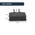 Startech 2 Port USB DisplayPort KVM Switch - 3.5 mm Stereo