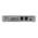 Startech 2 Port USB DVI KVM Switch - 3.5 mm Stereo