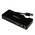 Startech USB 3.0 USB Docking Stations with HDMI, VGA - 1 x USB ports