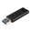 Verbatim 64 GB Store 'n' Go PinStripe USB Stick