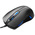 CHERRY MC 4000 6 Button Wired Symmetrical Optical Mouse Black