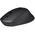 Logitech M330 3 Button Wireless Optical Mouse Black