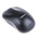Logitech M220 3 Button Wireless Optical Mouse Black, Grey