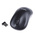 Logitech M220 3 Button Wireless Optical Mouse Black, Grey