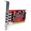 Startech 4 Port PCI USB 3.0 Card