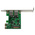Startech 2 Port PCIe USB 3.0 Card