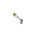 Schneider Electric Harmony XVM Series Red/Green Buzzer Signal Tower, 2 Lights, 24 V ac/dc, Base Mount