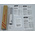 Patlite LA6-POE Series Clear Buzzer Signal Tower, 5 Lights, Direct Mount