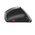 CHERRY MW 4500 6 Button Wireless Infrared Mouse Black