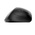 CHERRY MW 4500 6 Button Wireless Infrared Mouse Black